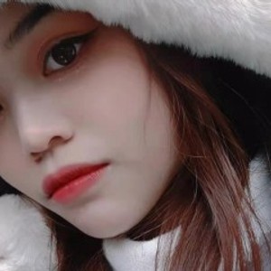 Cam Girl BabyQiao