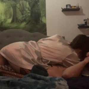 Cam Girl Wed4be2good0together