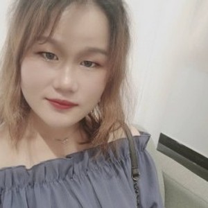 Cam Girl Nilftre