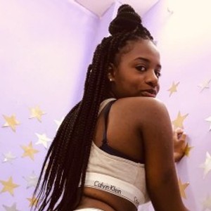 ebonny_hot webcam girl live sex