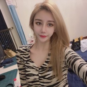 Cam Girl Jasmynqun
