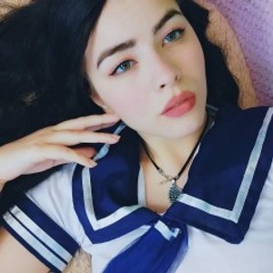 Cam Girl Tinacharles