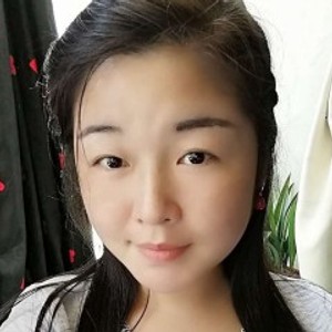 Cam Girl Laddther