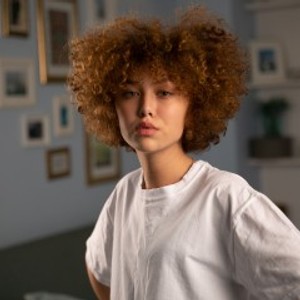 username:JiaLove tags: JiaLove profile pic from Jerkmate