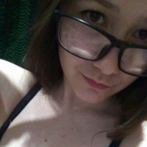 Cam Girl Emma_Sunrise