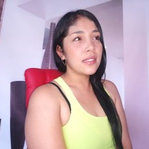 username:samantha_crush tags:anal,cum,dominant,feet,naked,sex,suck samantha_crush profile pic from Jerkmate