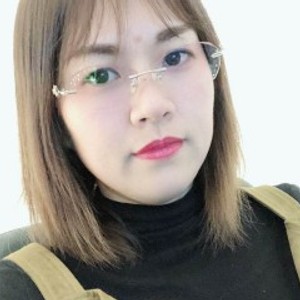 Cam Girl beautli