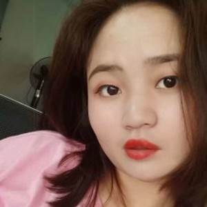 Cam Girl Birehyt