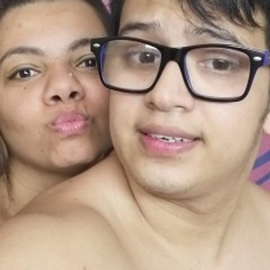 Cam Girl theparadisx