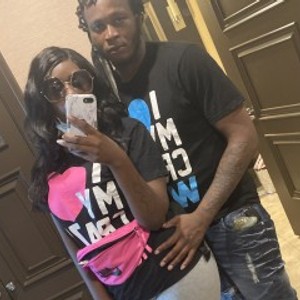 Cam Girl PhillyFreakycouple