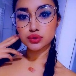 Cam Girl Valentina_Malkova