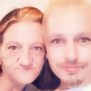 BradandLauraDoitall profile pic from Jerkmate