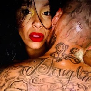 Cam Girl MissMya
