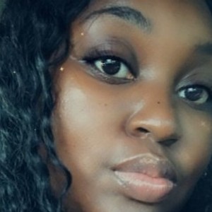 Cam Girl delightful_chocolate