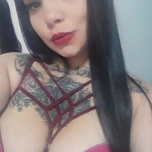 victoria_hotxx profile pic from Jerkmate