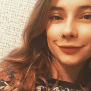 Cam Girl LilyMarakesh