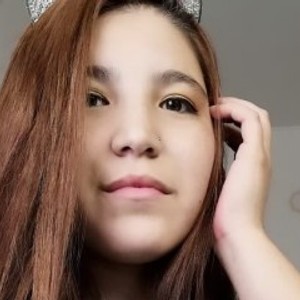Cam Girl boombaya