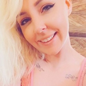 Cam Girl KittyKronic