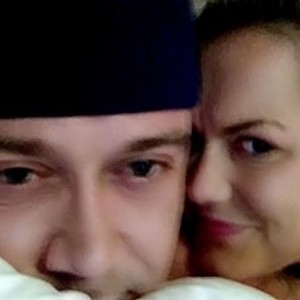 Cam Girl CoryNCandiPlayForU