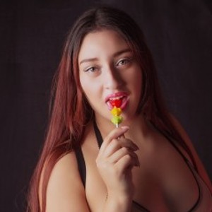 Cam Girl AlaniReid