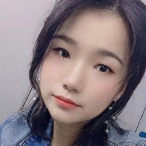 Cam Girl miaomiaoxiannv