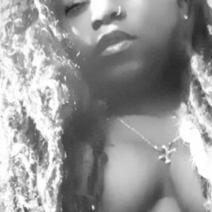 username:Goldieeeenicole tags:anal,squirt Goldieeeenicole profile pic from Jerkmate