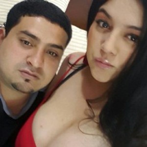 Naughtyy_Couple profile pic from Jerkmate