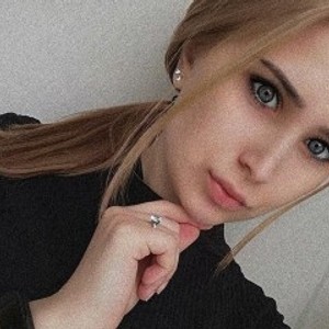 Cam Girl Polly_Teeny