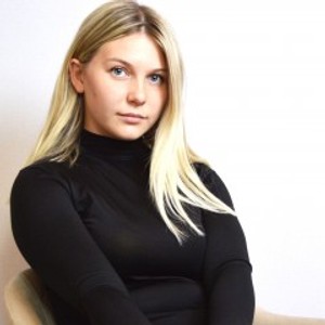 username:JessicaWilkinson tags: JessicaWilkinson profile pic from Jerkmate