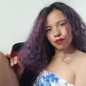 streamate wild_doll18 Live Webcam Featured On netcams24.com