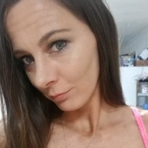 SweetMiabelle69 profile pic from Jerkmate