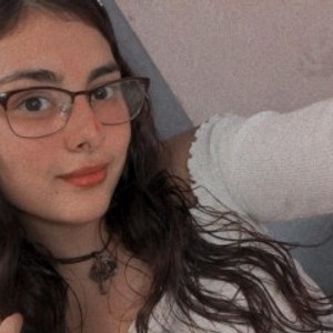 Cam Girl Sweetbabe_20