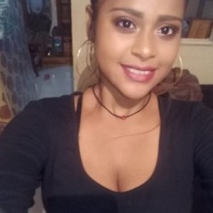andrea_ebony webcam girl live sex