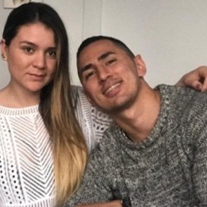 Cam Girl Cristal_rize69
