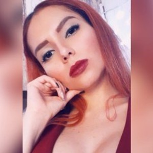 AlishaIndira webcam girl live sex