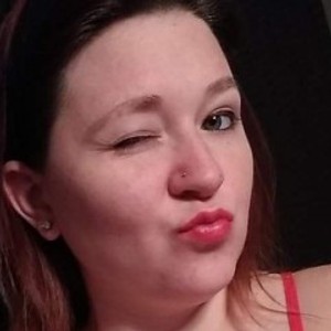 Cam Girl KaleighLove82