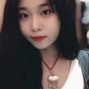 Cam Girl Charmingwomen