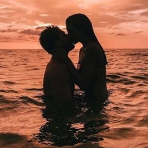 Cam Girl usu_twink