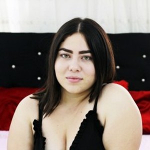 EvelynPricee profile pic from Jerkmate