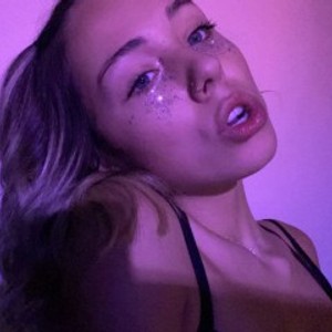 BbyT profile pic from Jerkmate