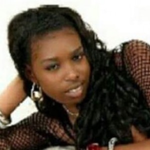 AlwaysDeziyahMoore profile pic from Jerkmate