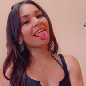 Cam Girl Katya_Squirtx