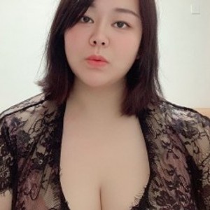 Cam Girl Isabelladan