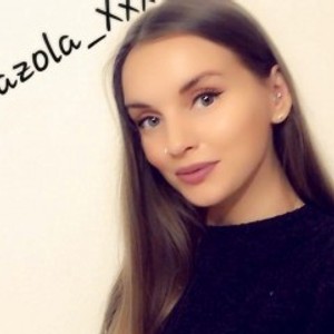 Solazola_XXX profile pic from Jerkmate