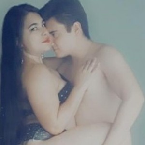 Cam Girl DestinyAndDixon