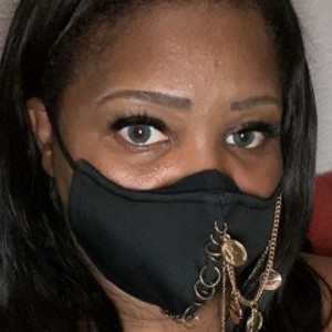 MistressRoseRoyce profile pic from Jerkmate