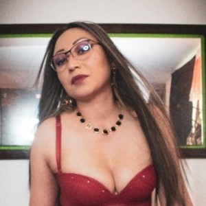 SquiterDirtyXx profile pic from Jerkmate