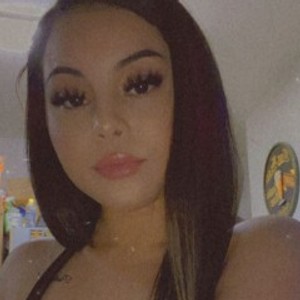 Cam Girl baabybunny