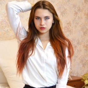 Cam Girl AleksandriaPowers
