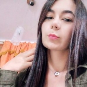 ValeryDominguez webcam girl live sex